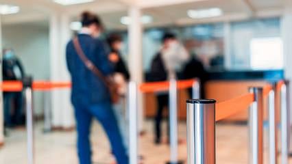 19 mayıs bankalar tatil mi? Yarın bankalar açık mı, kapalı mı?