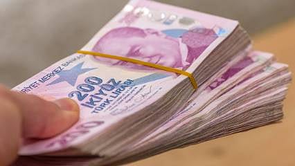 Kurban Bayramı ikramiyesi ne kadar olacak? Bakan Işıkhan açıkladı