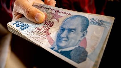 Emekli zamlı maaşları ne zaman yatacak? Memur maaş farkı ödeme takvimi