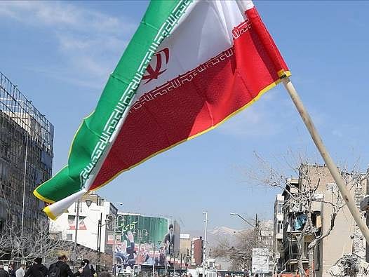 İran Devrim Muhafızları açıkladı: "Hürmüz Boğazı kapalı, her türlü gemi geçişi sert karşılık bulacak"