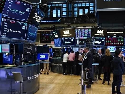 Küresel piyasalarda temkinli seyir: Fed Başkanı Kevin Warsh'ın mesajları bekleniyor