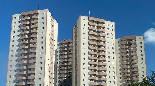 TOKİ İstanbul Kiralık Konut Projesi başlıyor: Kiralık konut başvuruları ne zaman? Başvuru şartları belli oldu mu?