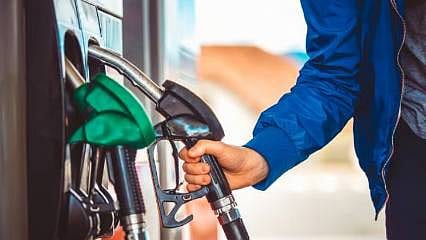 Eşel mobil sistemi nedir? Eşel mobil sistemi nasıl çalışır? İşte detaylar