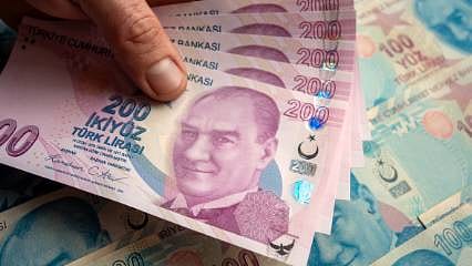 Kurban Bayramı’nda çalışanlar ne kadar mesai ücreti alacak? Bayram mesaisi hesaplama rehberi
