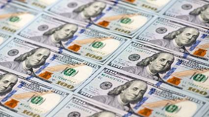 Döviz kurlarında son durum: 30 Nisan 2026 dolar ve euro ne kadar oldu?