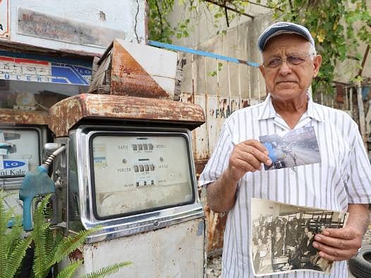 92 yıldır ayakta: 10 bin dolarlık teklifi geri çevirdi
