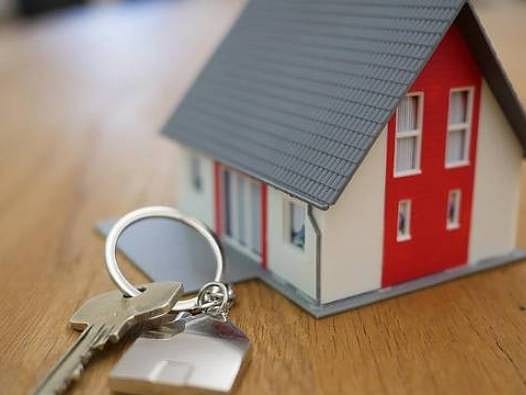 Gayrimenkul alım-satımında yeni dönem başlıyor: Ödeme sistemi değişti