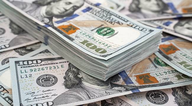 Dolar ve euro ne kadar oldu? İşte 23 Haziran 2026 güncel döviz kurları