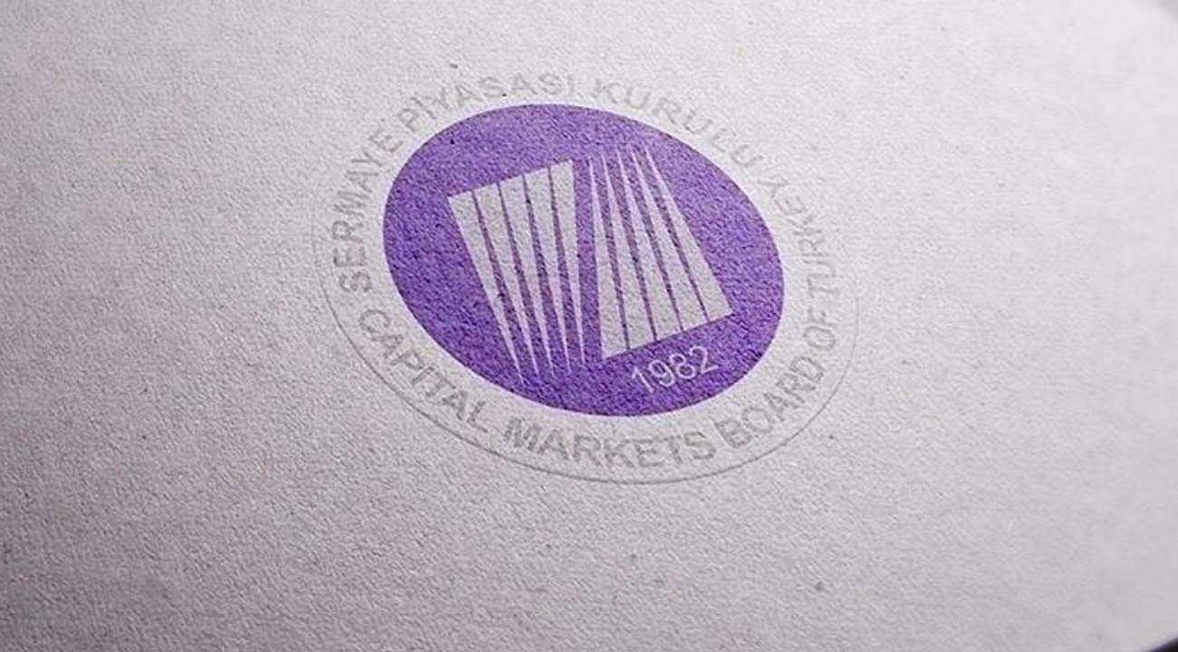 SPK yatırımcıları ilgilendiren yeni düzenlemeyi Resmi Gazete'de yayımladı