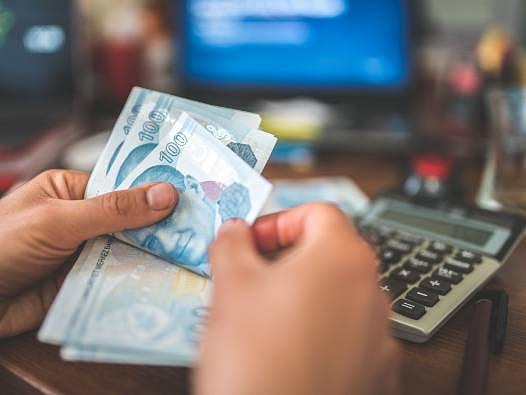 EYT'yi eksik prim günüyle kaçıranlar dikkat: Yargıtay'dan hesabı değiştirecek emsal karar!