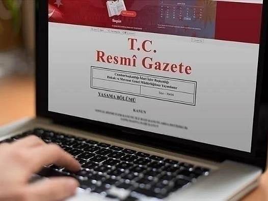 Bağımsız denetime tabi şirketlerin belirlenmesine ilişkin usul ve esaslarda değişiklik