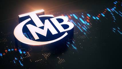 Orta Doğu'daki savaş etkili oldu: Merkez Bankası rezervlerinde düşüş eğilimi sürüyor