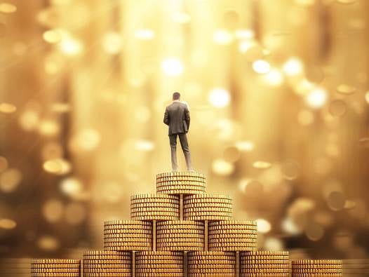 Zenginler neyi farklı yapıyor? İşte servetleri için uzak durdukları davranışlar...