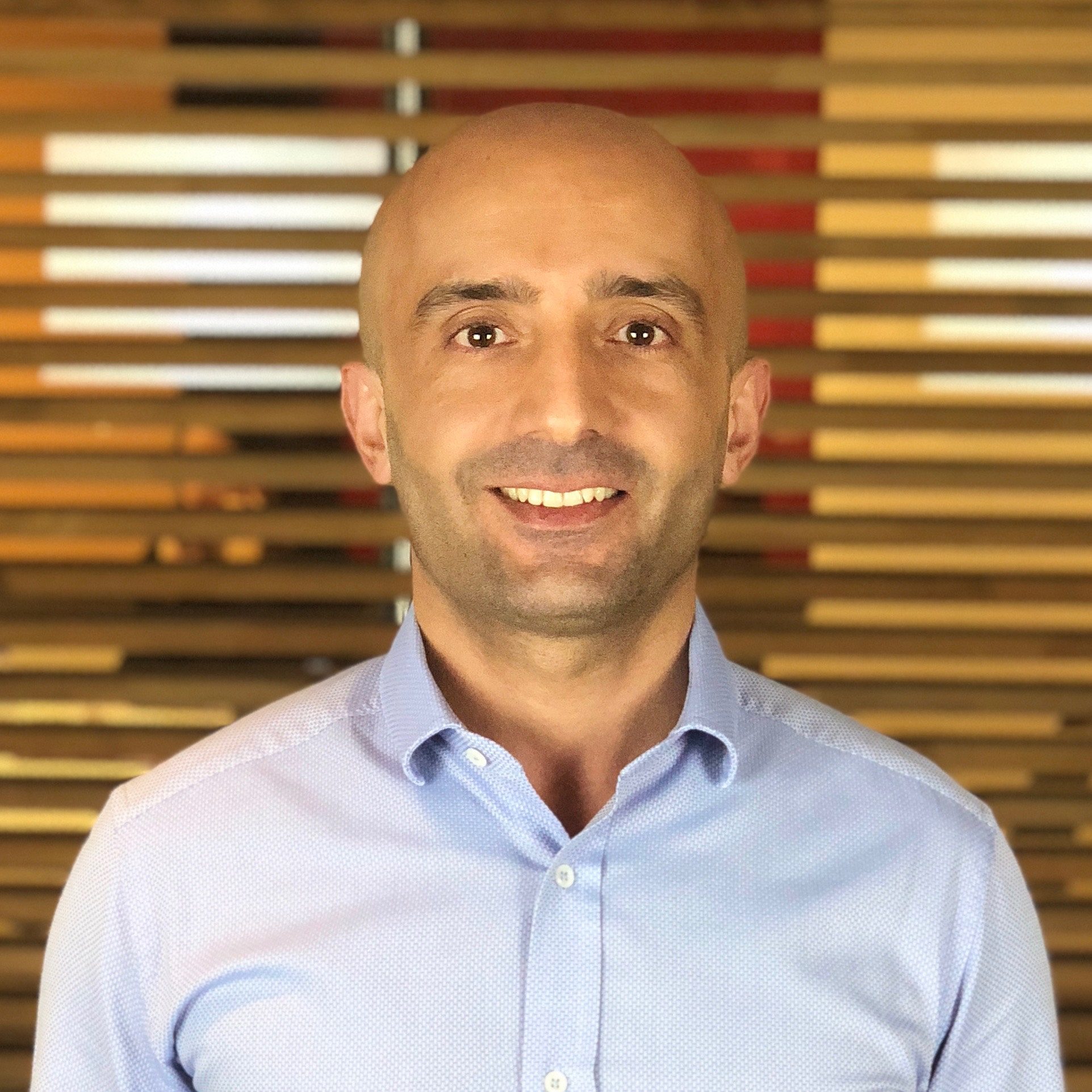 Petrol yükseliyor, değerli madenler ve borsa düşüşte: Uzmanlardan kritik analizler-2