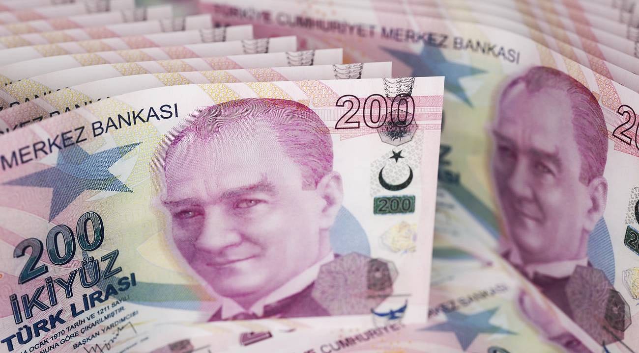 Bakanlık açıkladı: Bütçe Haziran'da fazla verdi
