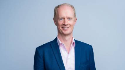 2026, 15 yeni açılışla 'rekor yılı' olacak