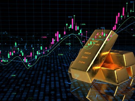 Altın ve Borsa İstanbul'da sert düşüş! Kayıplar yüzde 3'e yaklaştı