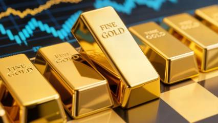 5 Şubat 2026 güncel altın fiyatları: Gram, çeyrek ve ons altın ne kadar oldu?