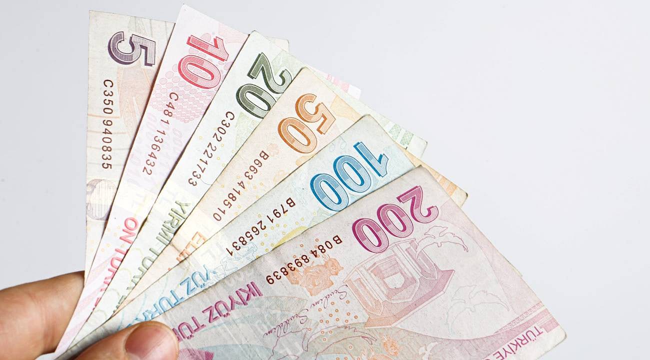 Kök maaşlar yeniden hesaplandı: SSK ve Bağ-Kur emeklileri için yeni tablo