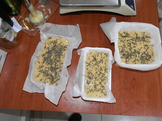Lavaboya dökülmesin diye harekete geçtiler: Atıkları ekonomiye kazandıracaklar