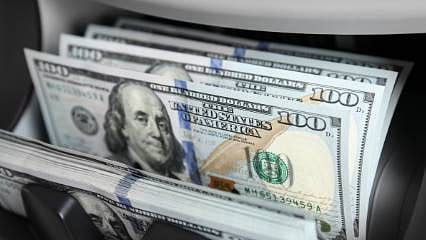 TCMB açıkladı: Cari açık ocakta 6,8 milyar dolar oldu