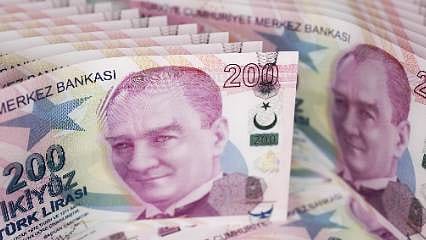 Türkiye'nin vergi rekortmenleri belli oldu: İlk sırada kimler var?