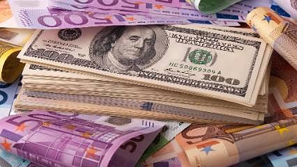 Dolar ve euro bugün ne kadar? 17 Ağustos 2026 güncel döviz kurları