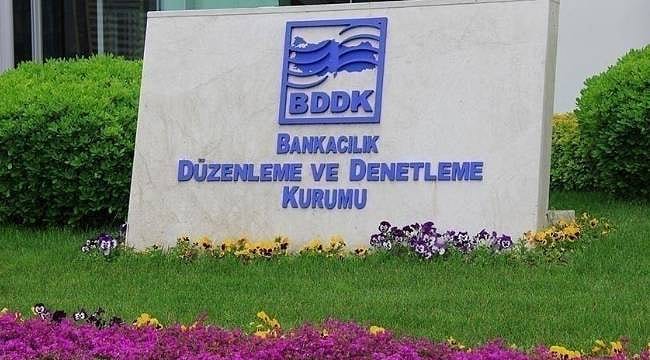BDDK'dan onay geldi: BİM'in de ortak olduğu Dost Katılım Bankası'na kuruluş izni