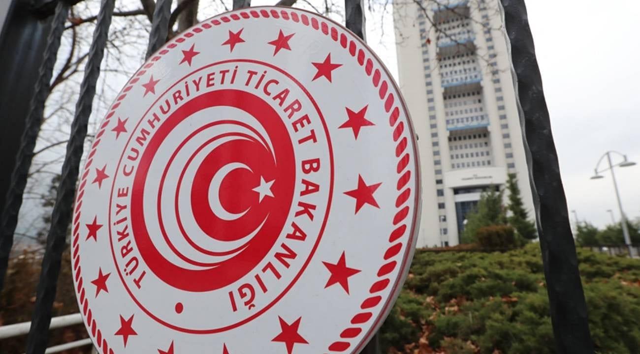 Esnaf ve sanatkârlara 23 yılda 803 milyar liralık kredi desteği