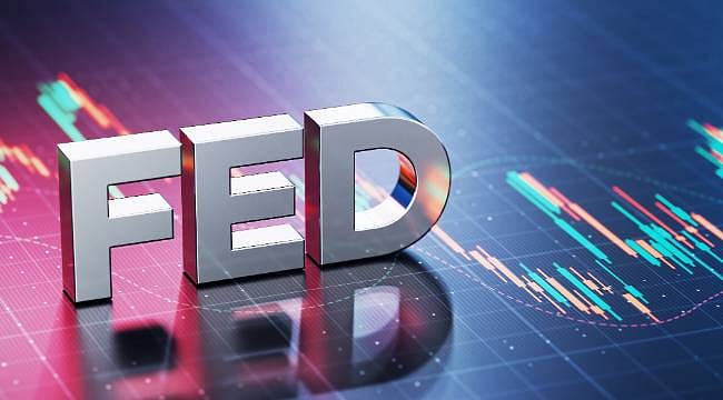 Fed eylül faiz kararı ne zaman açıklanacak? Fed faiz artıracak mı, sabit mi tutacak?
