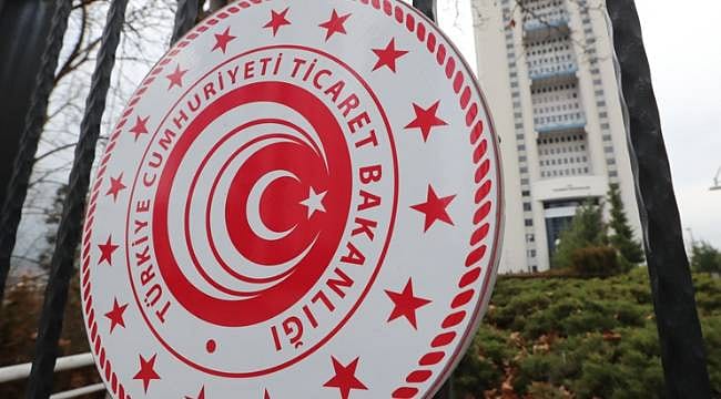 Türkiye'nin İslam ülkelerine ihracatında dikkat çeken artış: 41,5 milyar dolara ulaştı