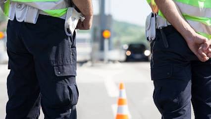 İstanbul'da 15 Temmuz'da hangi yollar kapalı? İşte trafiğe kapatılacak yollar