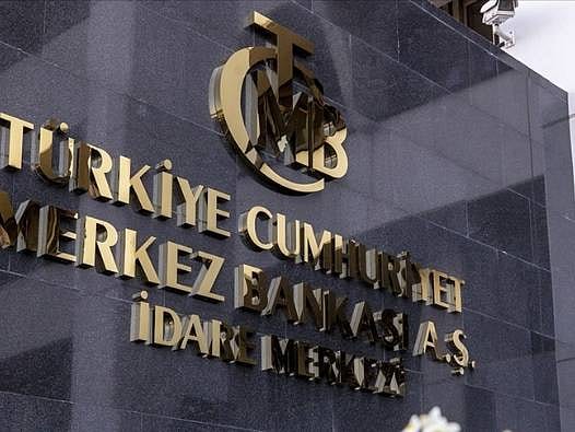 Merkez Bankası PPK özetini yayımladı: "Enflasyon görünümünde belirsizlik yükseldi"