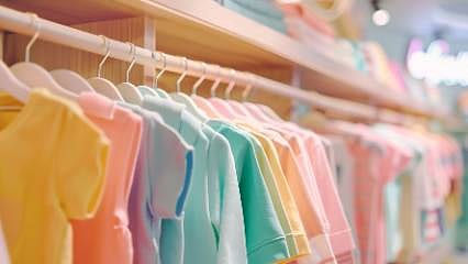 Detaylar: Bebek ve çocuk tekstili perakendecisinde veri ihlali: 4,5 milyon kişinin verileri ele geçirildi