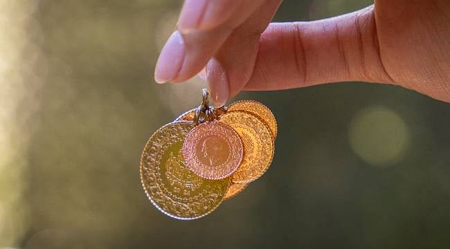 21 Mayıs 2026 güncel altın fiyatları: Gram, çeyrek, yarım ve tam altın ne kadar oldu?