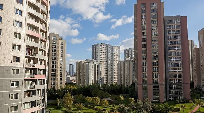 TOKİ'den yeni konut kampanyası geliyor: 64 ilde 20 bin konut satışa sunulacak