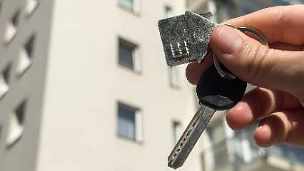 2026 İlk Evim konut kredisi başvuruları ne zaman? İşte konut kredisine başvuru şartları ve detaylar...