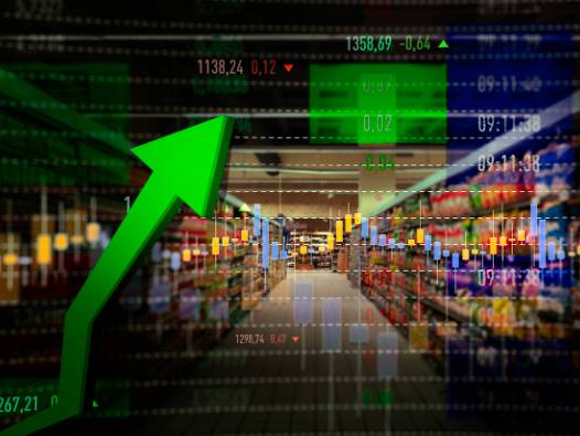 Piyasalar merakla bekliyordu: ABD’de ocak ayı enflasyon rakamları açıklandı