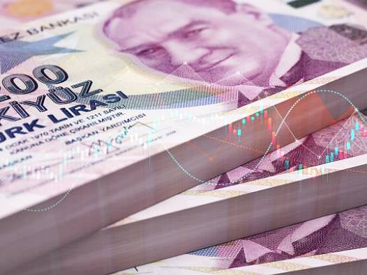 Para piyasası fonlarında stopaj değişti: Yeni oran belli oldu
