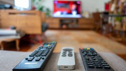 Televizyon izleyicileri dikkat! 16 Ağustos'ta yeni dönem başlıyor: Bu cihazları kullananların kanal taraması yapması gerekecek