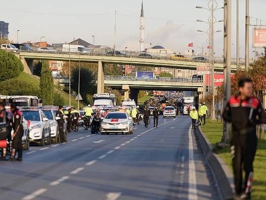 Ehliyette yeni dönem: Sürücüleri hangi değişiklikler bekliyor?
