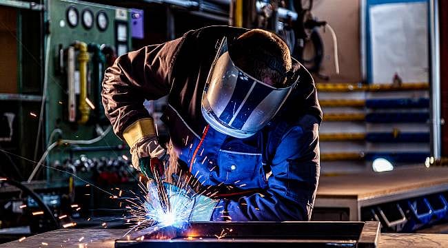 Merkez Bankası açıkladı: Reel kesim güveni temmuzda geriledi