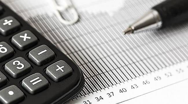 Üretici enflasyonu açıklandı: Yİ-ÜFE aylık yüzde 2,57 arttı