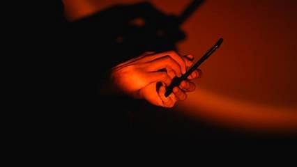 Bakan Gürlek açıkladı: "Yasa dışı bahis" operasyonunda 221 kişi hakkında gözaltı kararı