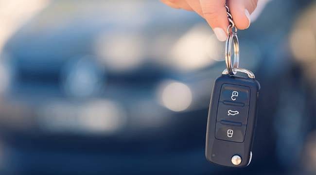 Temmuzda en çok satılan otomobiller belli oldu: Zirvede hangi modeller var?