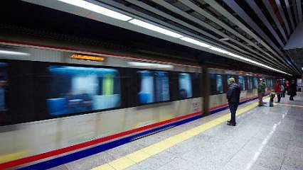 Detaylar: Metro İstanbul açıkladı: Taksim istasyonu Valilik kararıyla kapatıldı