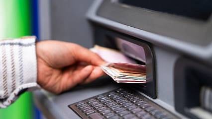 Mazot ve gübre desteği ne zaman yatacak? Mart 2026 ödeme tarihleri açıklandı mı?