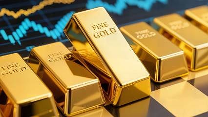 Güvenli limana yöneliş hızlandı: 2 Mart 2026 güncel çeyrek, gram ve yarım altın satış fiyatları