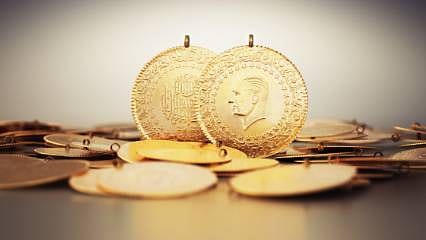 Altın fiyatlarında düşüş! 29 Nisan 2026 gram, çeyrek ve yarım altın ne kadar?