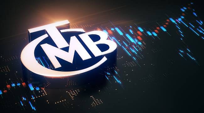 Merkez Bankası rezervlerinde yükseliş! İşte son rakamlar